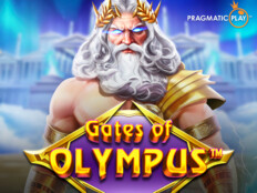 New pa online casino3